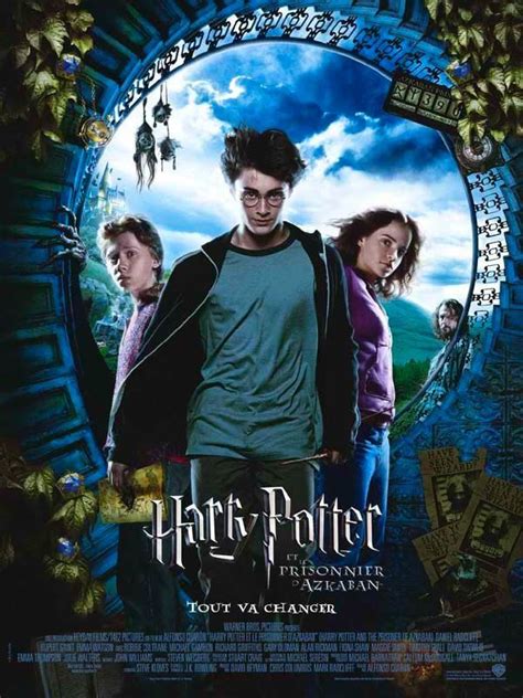 harry potter 3 english|harry potter 3 full movie free.